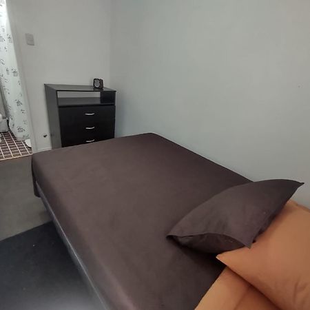 Mahatma Suites & Rooms سانتياغو المظهر الخارجي الصورة