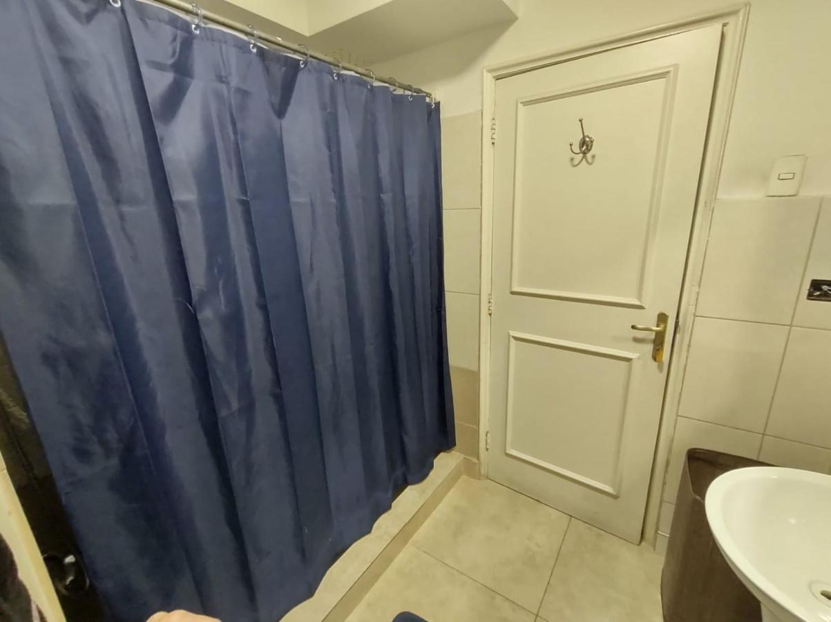 Mahatma Suites & Rooms سانتياغو المظهر الخارجي الصورة