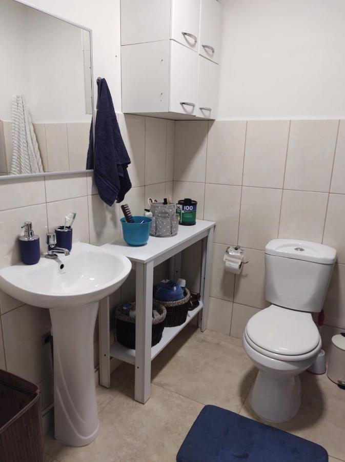 Mahatma Suites & Rooms سانتياغو المظهر الخارجي الصورة