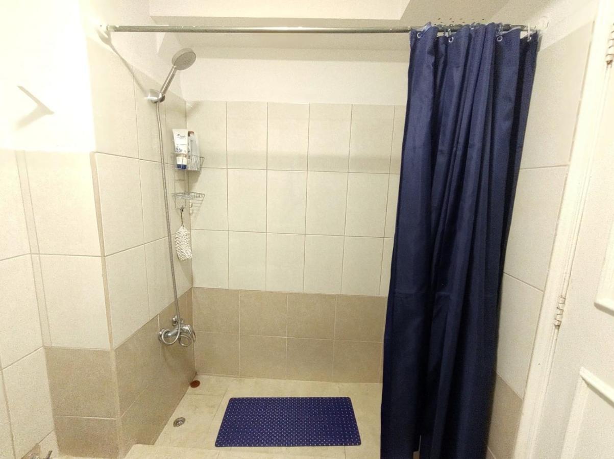 Mahatma Suites & Rooms سانتياغو المظهر الخارجي الصورة
