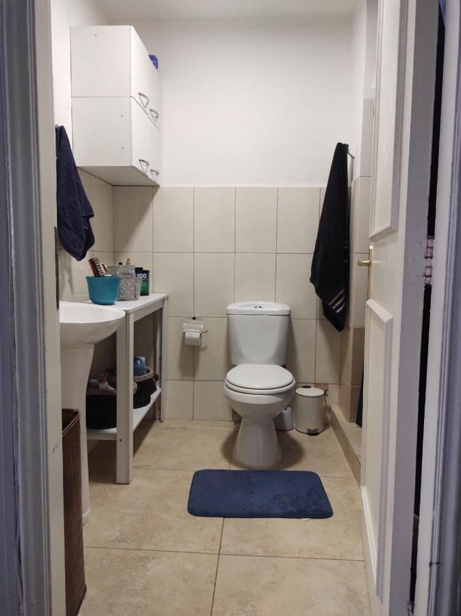 Mahatma Suites & Rooms سانتياغو المظهر الخارجي الصورة