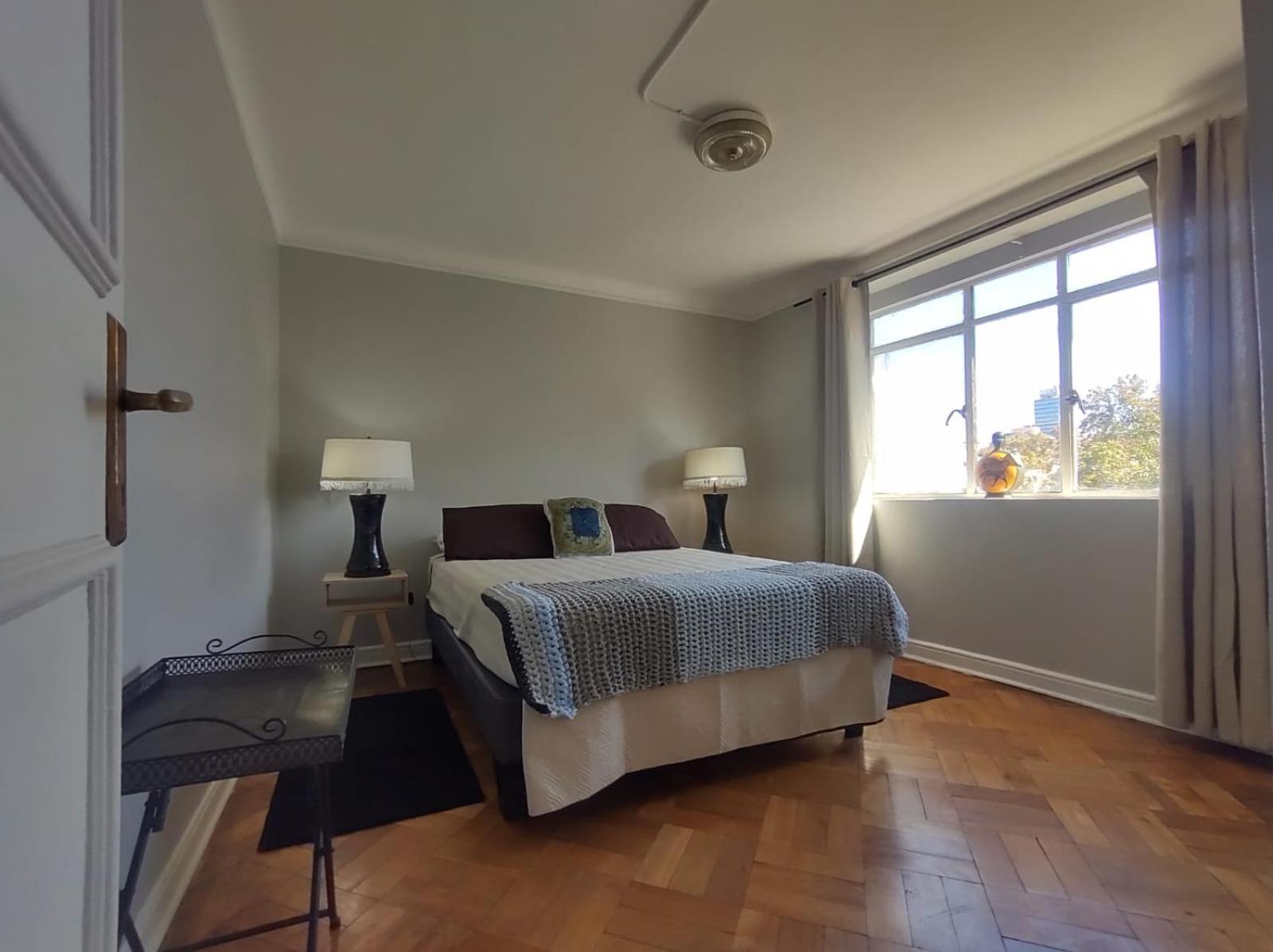 Mahatma Suites & Rooms سانتياغو المظهر الخارجي الصورة