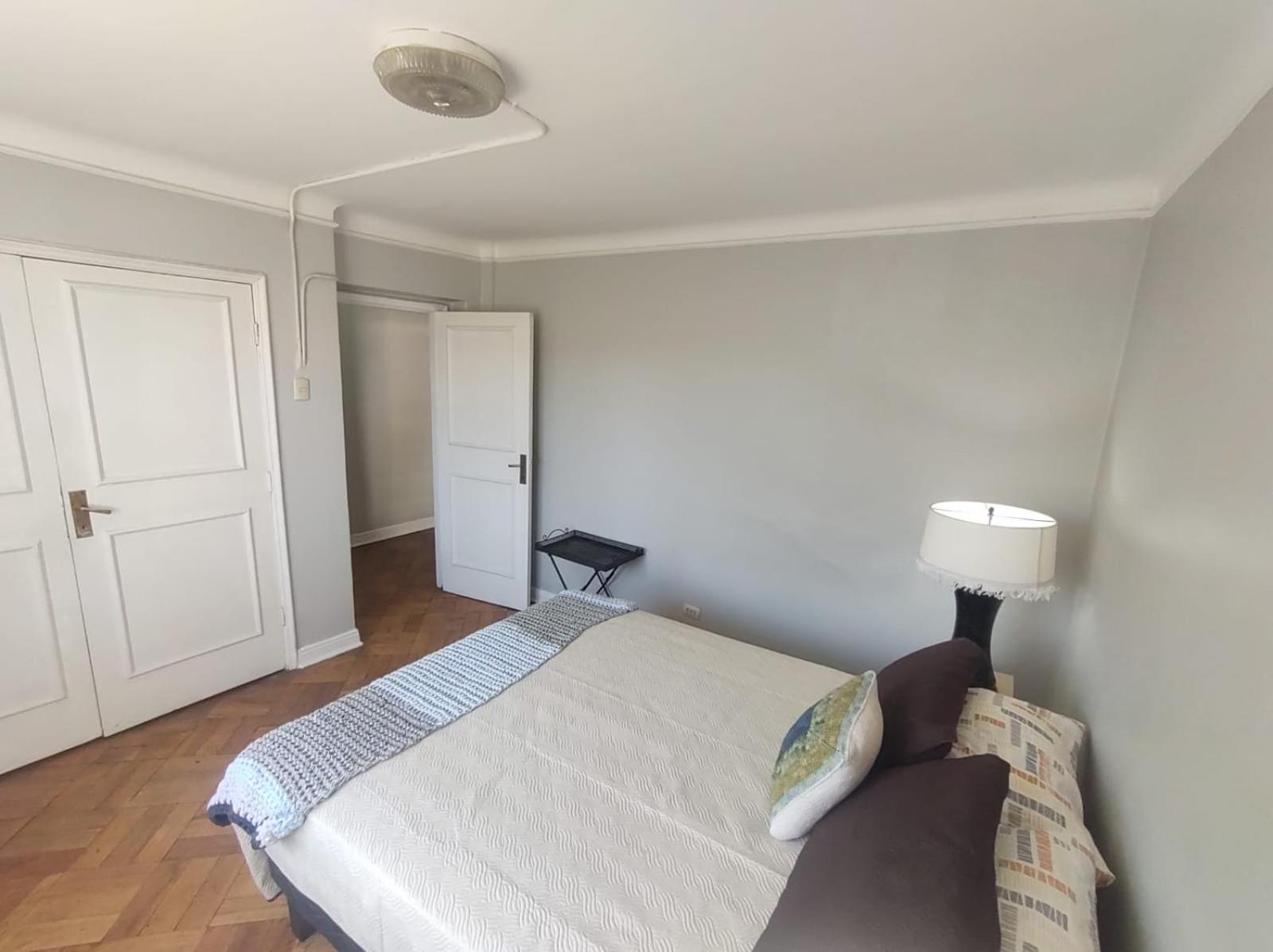 Mahatma Suites & Rooms سانتياغو المظهر الخارجي الصورة