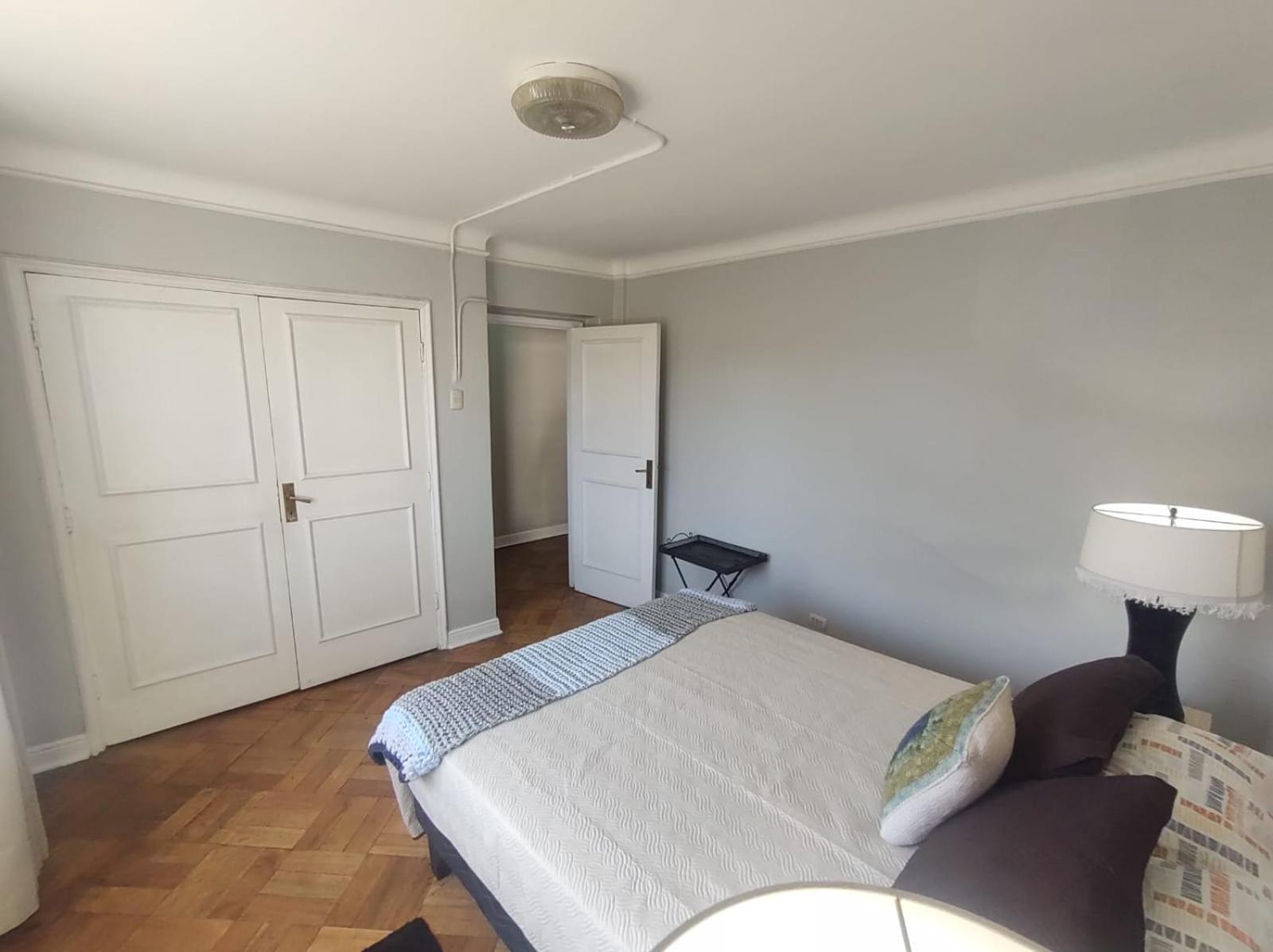 Mahatma Suites & Rooms سانتياغو المظهر الخارجي الصورة