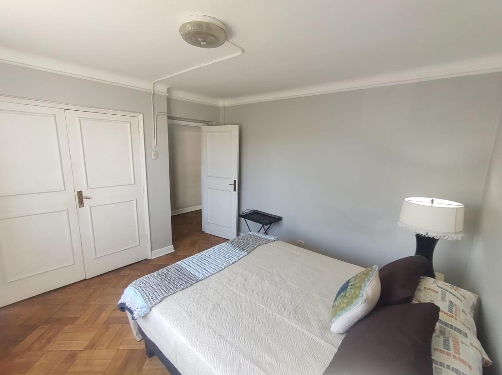 Mahatma Suites & Rooms سانتياغو المظهر الخارجي الصورة