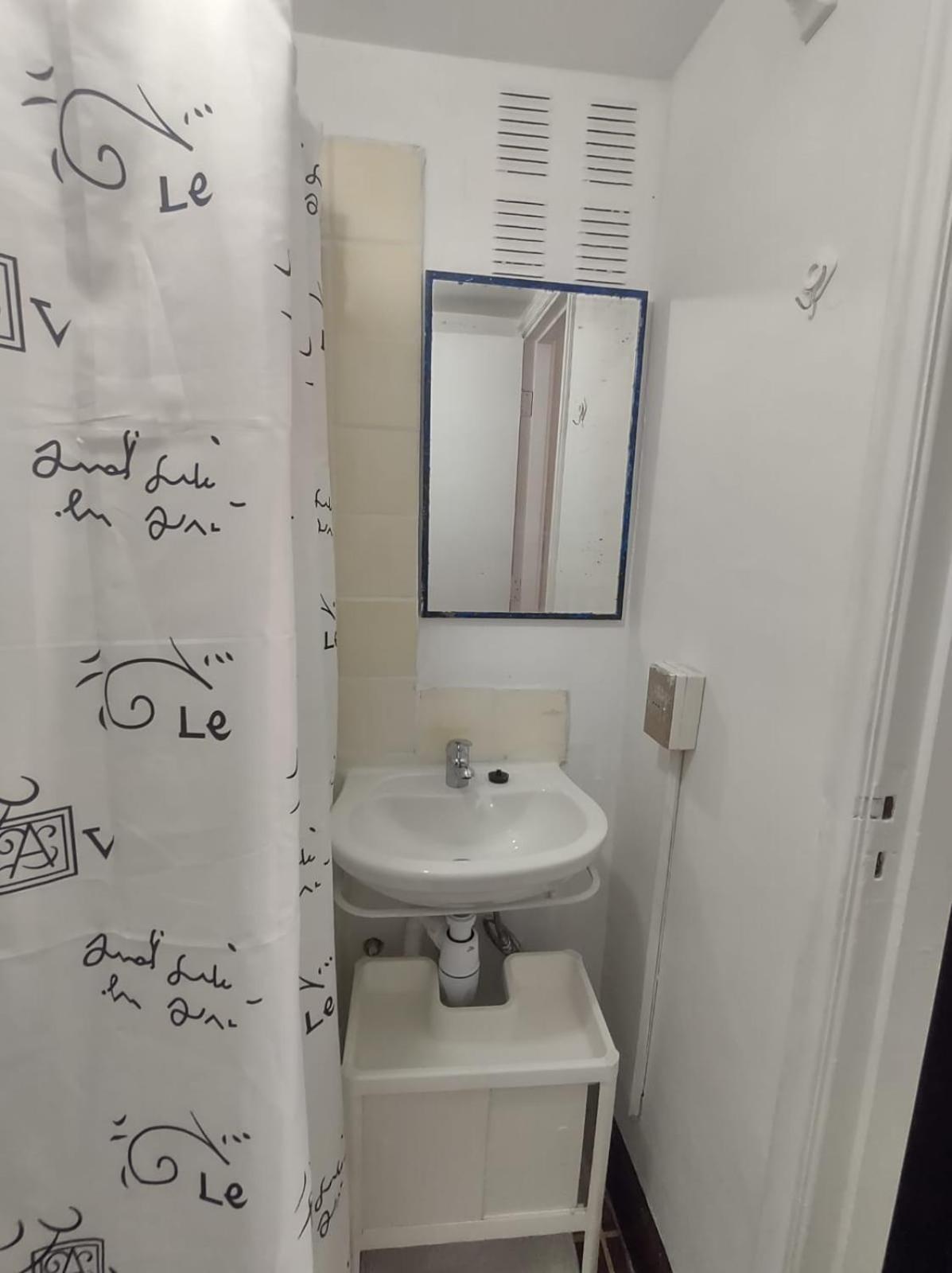 Mahatma Suites & Rooms سانتياغو المظهر الخارجي الصورة