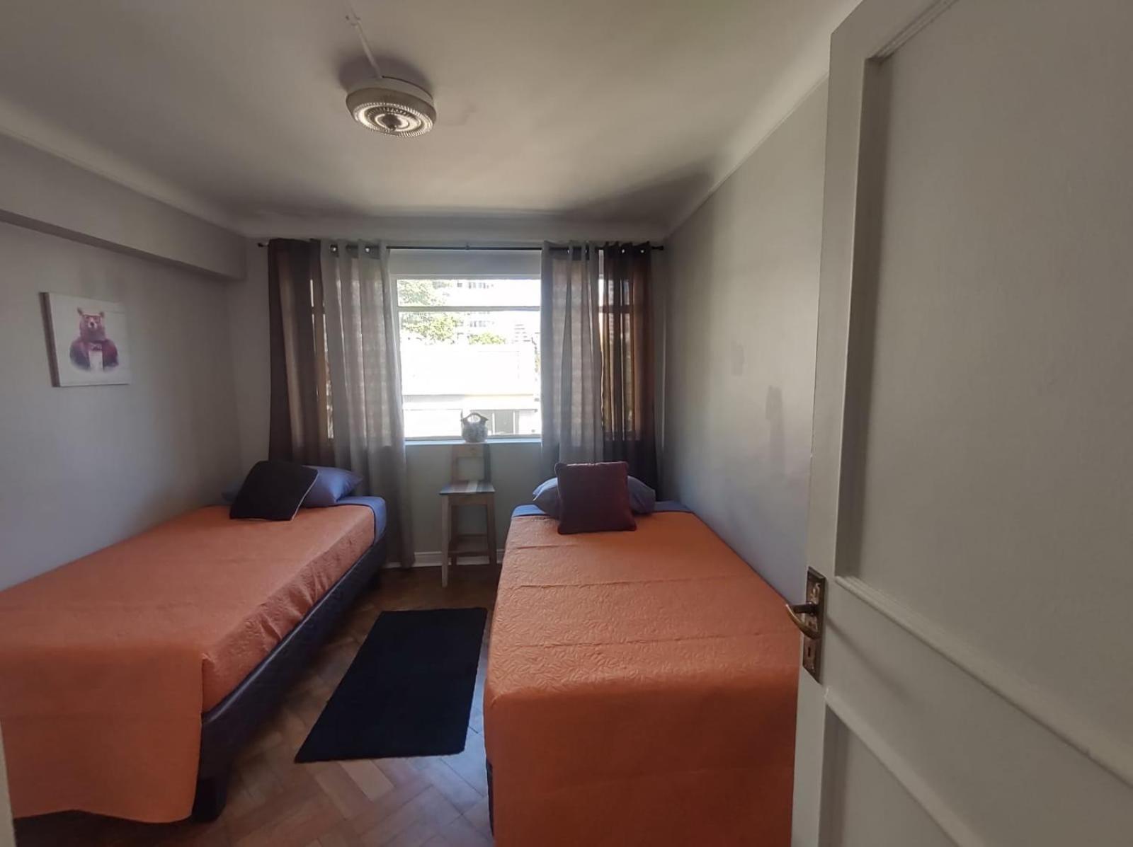 Mahatma Suites & Rooms سانتياغو المظهر الخارجي الصورة